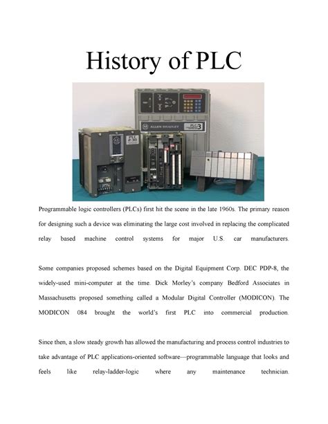 metal box plc history|Novar plc .